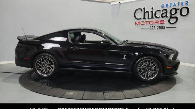 2011 Ford 500 Base for sale in St. Charles, IL