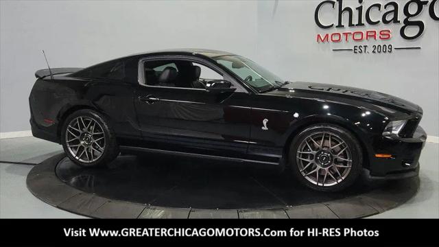 2011 Ford 500 Base for sale in St. Charles, IL