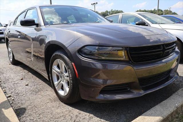 2023 Dodge Charger SXT for sale in Louisville, KY