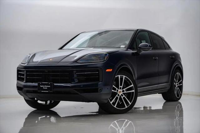 2026 Porsche Cayenne Cayenne for sale in Westmont, IL