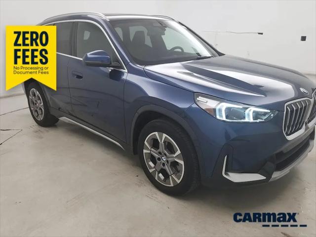 2025 BMW X1 xDrive28i for sale in Columbus, OH