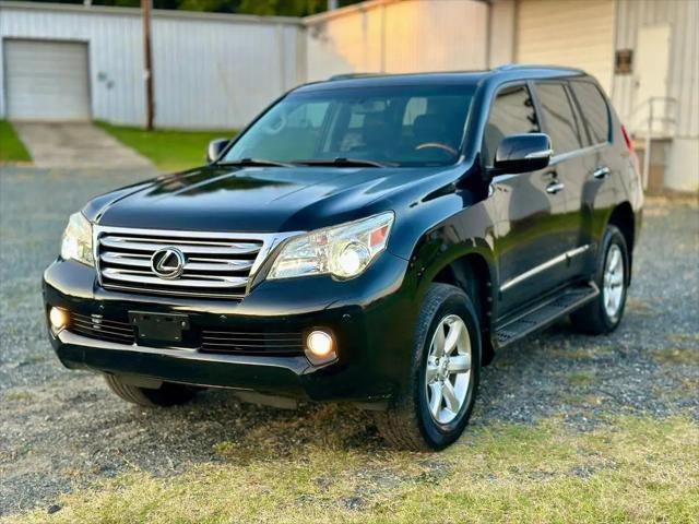 2013 Lexus GX 460 Base for sale in Charlotte, NC