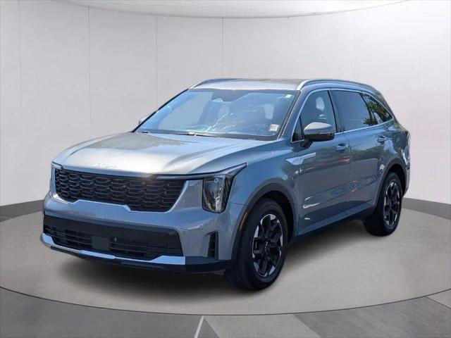 2024 Kia Sorento S for sale in Columbia, MS