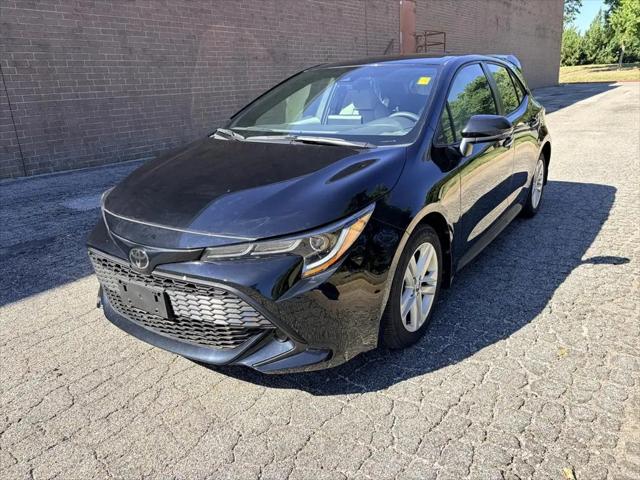 2022 Toyota Corolla SE for sale in Merriam, KS