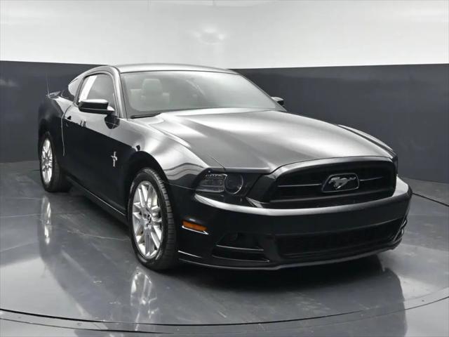 2014 Ford Mustang V6 for sale in Somerset, KY