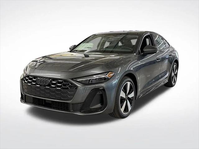 2026 Audi A5 Premium Plus TFSI quattro S tronic for sale in Miami, FL