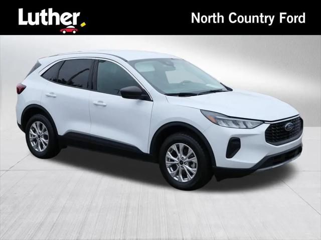 2024 Ford Escape Active for sale in Minneapolis, MN