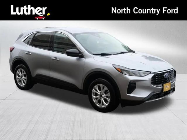 2024 Ford Escape Active for sale in Minneapolis, MN