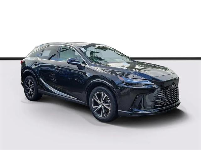 2023 Lexus RX 350 Premium for sale in Coconut Creek, FL