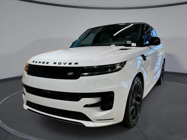 2024 Land Rover Range Rover Sport Dynamic SE for sale in Paramus, NJ