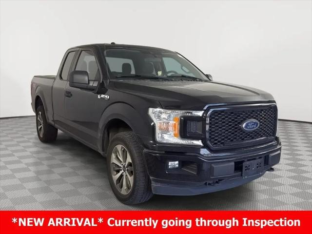 2019 Ford F-150 XL for sale in Omaha, NE