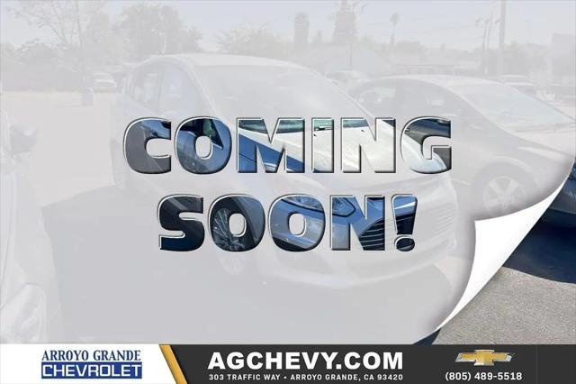 2014 Ford C-Max Energi SEL for sale in Arroyo Grande, CA