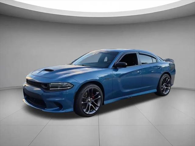 2023 Dodge Charger R/T for sale in Goldsboro, NC