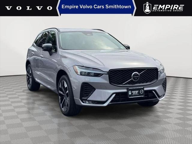 2026 Volvo XC60 B5 Plus for sale in Saint James, NY