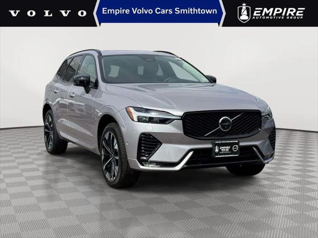 2026 Volvo XC60 B5 Plus for sale in Saint James, NY