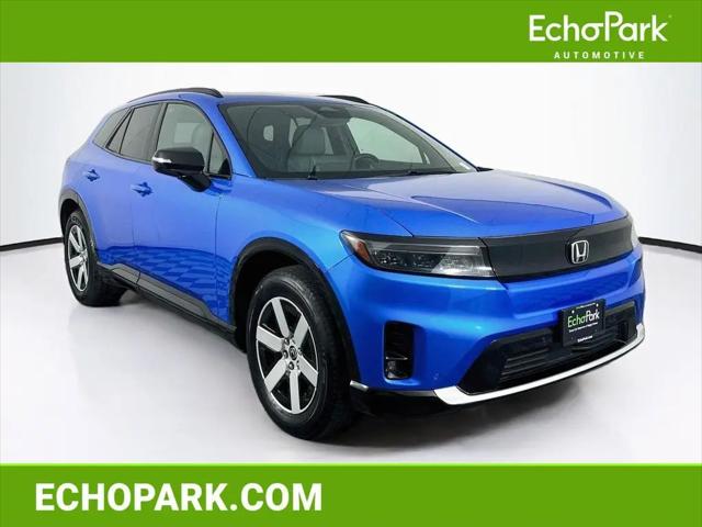 2024 Honda Prologue Touring for sale in Roseville, CA