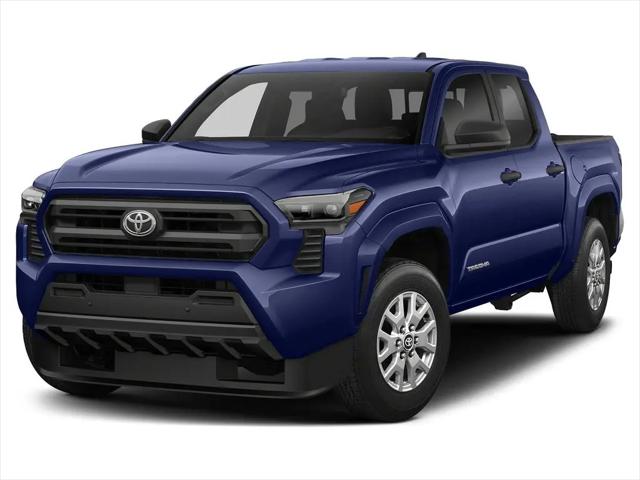 2024 Toyota Tacoma SR5 for sale in New Hampton, NY