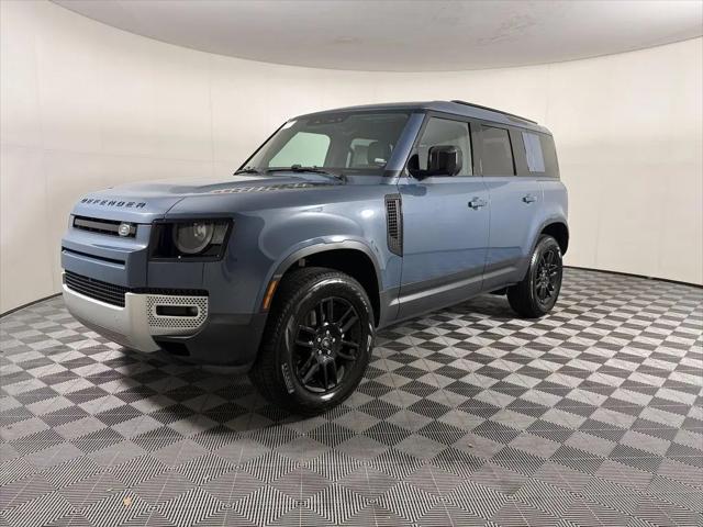 2025 Land Rover Defender 110 P300 for sale in Atlanta, GA