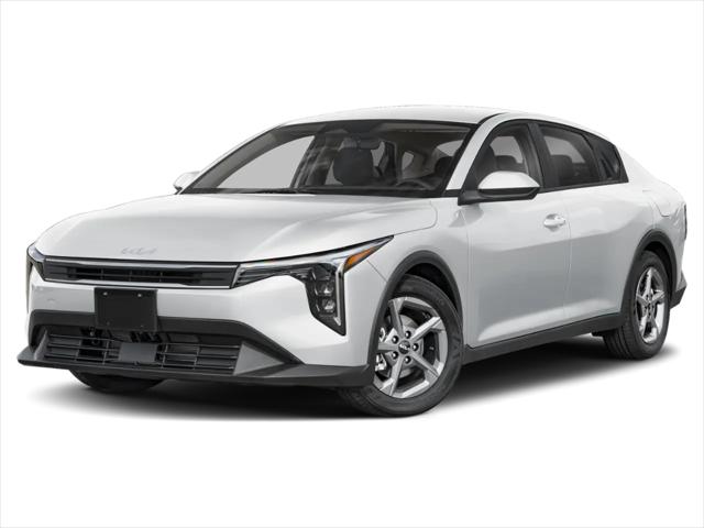 2025 Kia K4 LXS for sale near Columbus, OH