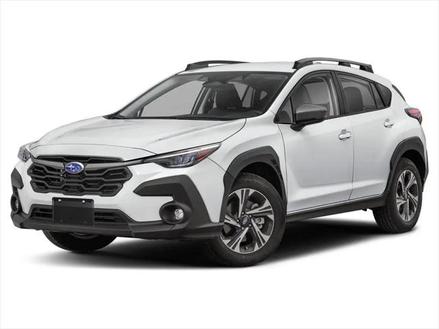 2026 Subaru Crosstrek Premium for sale in Leesport, PA