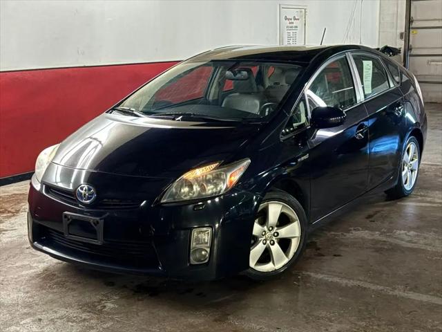 2010 Toyota Prius V for sale in Eden Prairie, MN