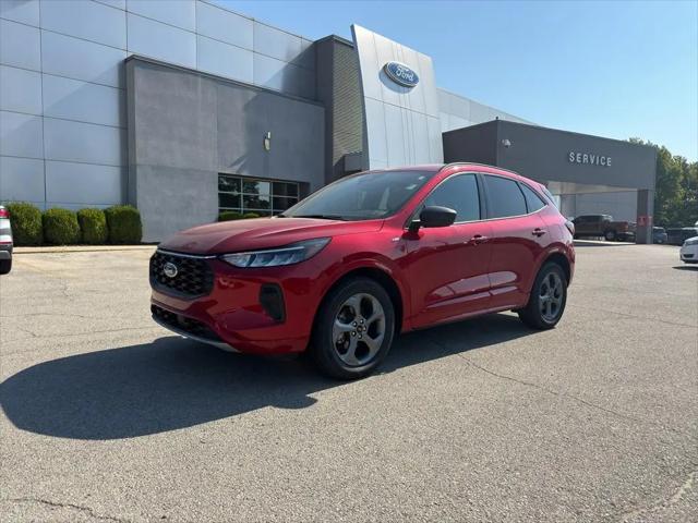 2024 Ford Escape ST-Line for sale in Paragould, AR