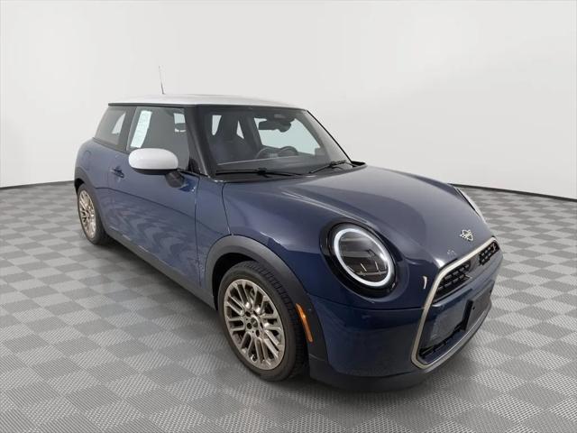 2026 MINI Hardtop Cooper S for sale in Lincoln, NE