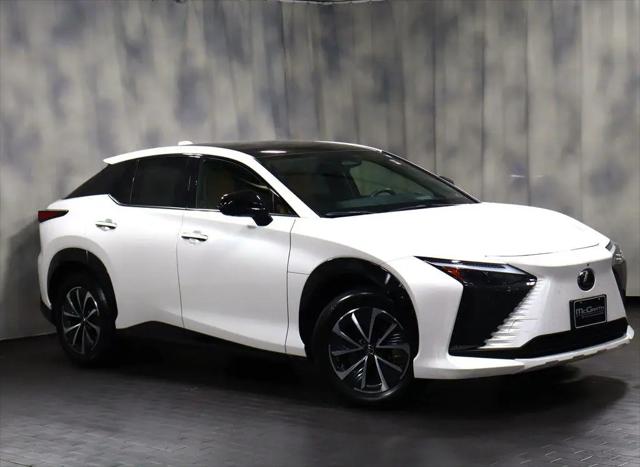 2024 Lexus RZ 450e Premium for sale in Westmont, IL