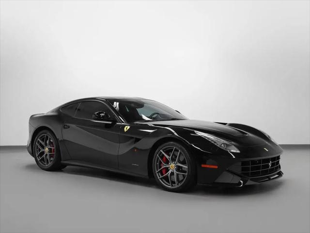 2017 Ferrari F12berlinetta Base for sale in Maplewood, MO