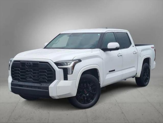 2023 Toyota Tundra SR5 for sale in Farmington Hills, MI