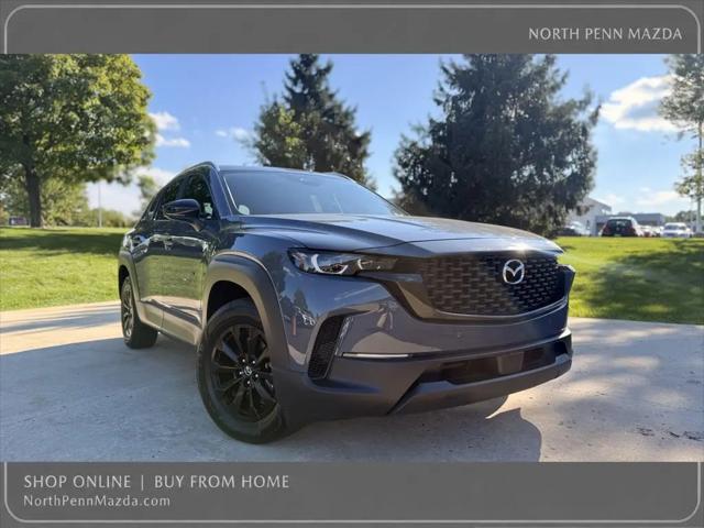 2026 Mazda CX-50 Hybrid Preferred for sale in Colmar, PA