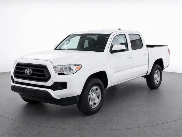 2023 Toyota Tacoma SR V6 for sale in Indianapolis, IN