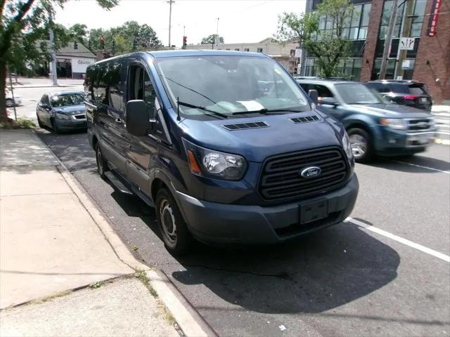 2018 Ford Transit XL for sale in Floral Park, NY