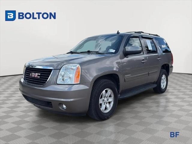2013 GMC Yukon SLE for sale in Lake Charles, LA