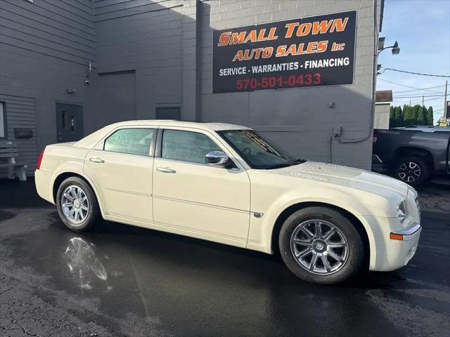 2005 Chrysler 300 Base for sale in Hazleton, PA
