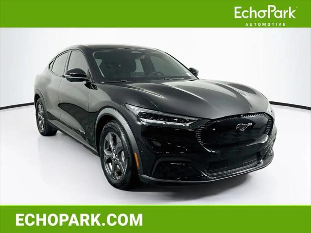 2023 Ford Mustang Mach-E Select for sale in Duluth, GA