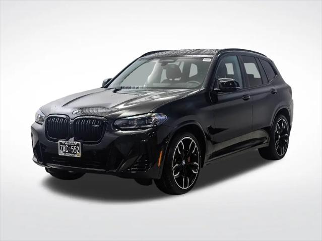2024 BMW X3 M40i for sale in Bloomington, MN