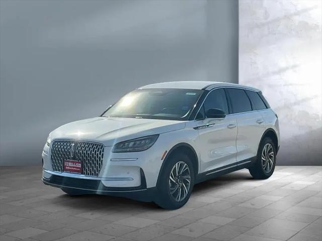 2024 Lincoln Corsair Premiere for sale in Sioux City, IA