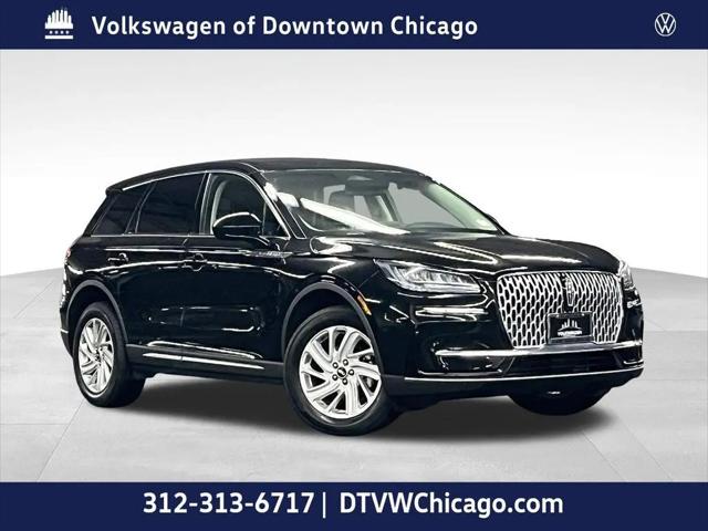 2023 Lincoln Corsair Standard for sale in Chicago, IL