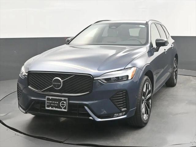 2026 Volvo XC60 B5 Plus for sale in Huntsville, AL