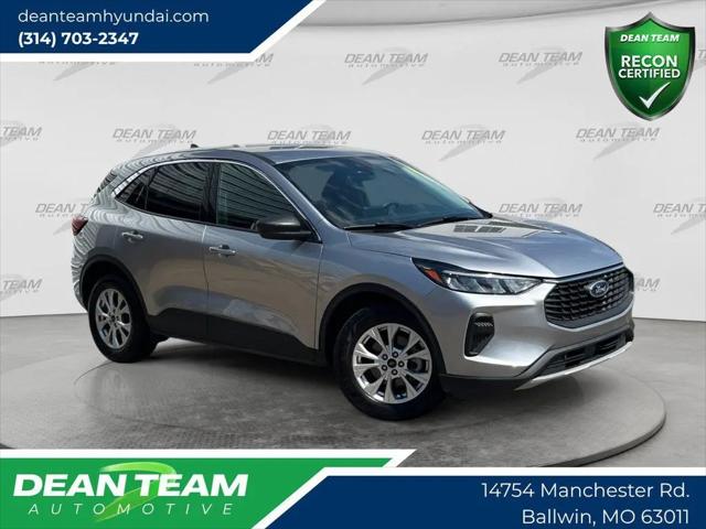 2023 Ford Escape Active for sale in Ballwin, MO