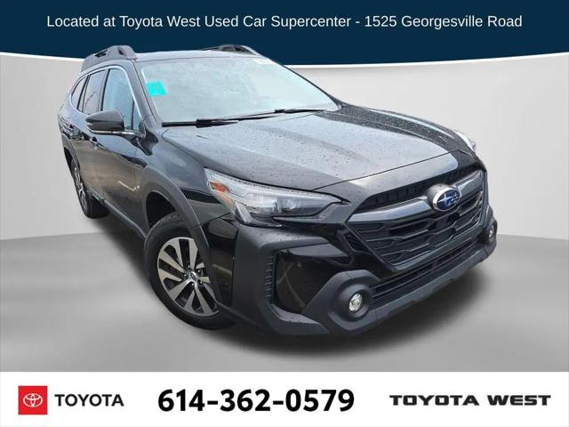 2024 Subaru Outback Premium for sale in Columbus, OH