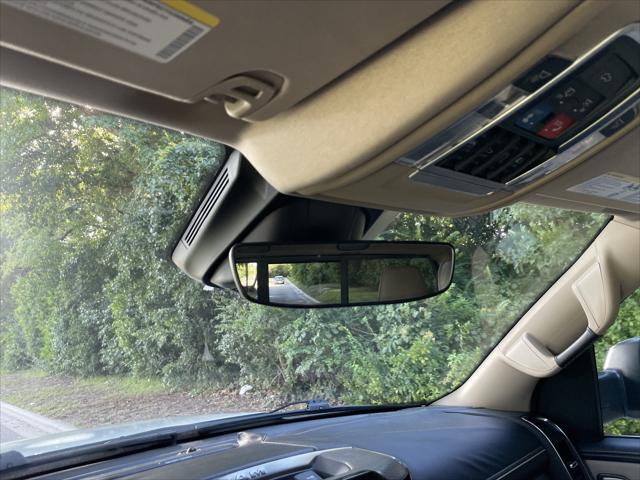 2019 Ram 1500 Limited Crew Cab 4x4 57 Box