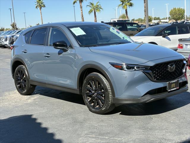 2024 Buick Envision Avenir AWD for sale in Victorville, CA