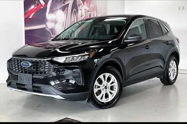 2023 Ford Escape Active for sale in Johnston, IA
