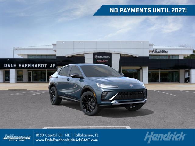 2026 Buick NV Sport Touring FWD for sale in Tallahassee, FL