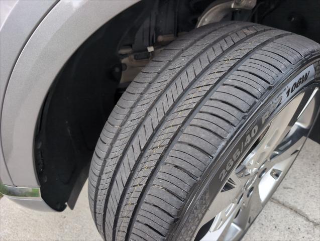 2024 Genesis GV80 3.5T AWD