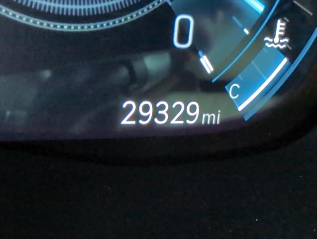 2024 Genesis GV80 3.5T AWD