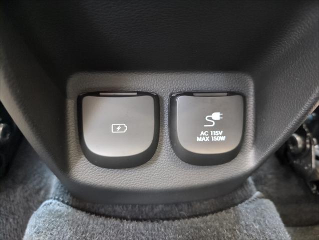 2024 Genesis GV80 3.5T AWD