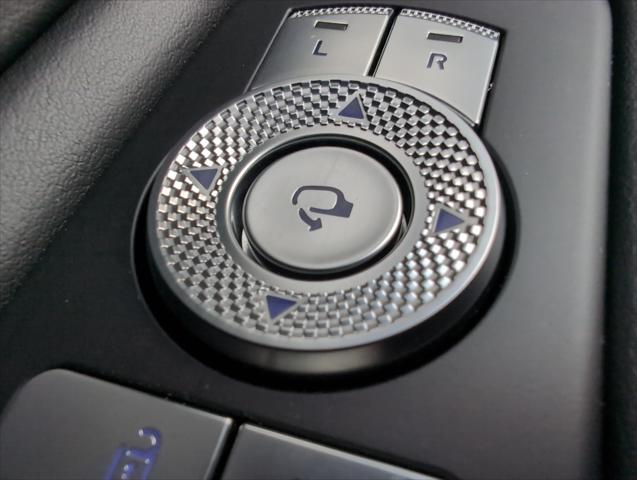 2024 Genesis GV80 3.5T AWD